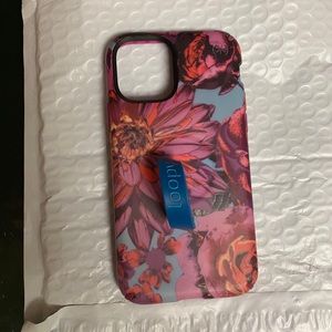 Speck/Loopy iPhone 11 Pro